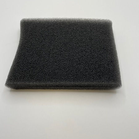 Tecumseh Real One - Air Cleaner (90) 34783